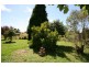 Robertson NSW 2577