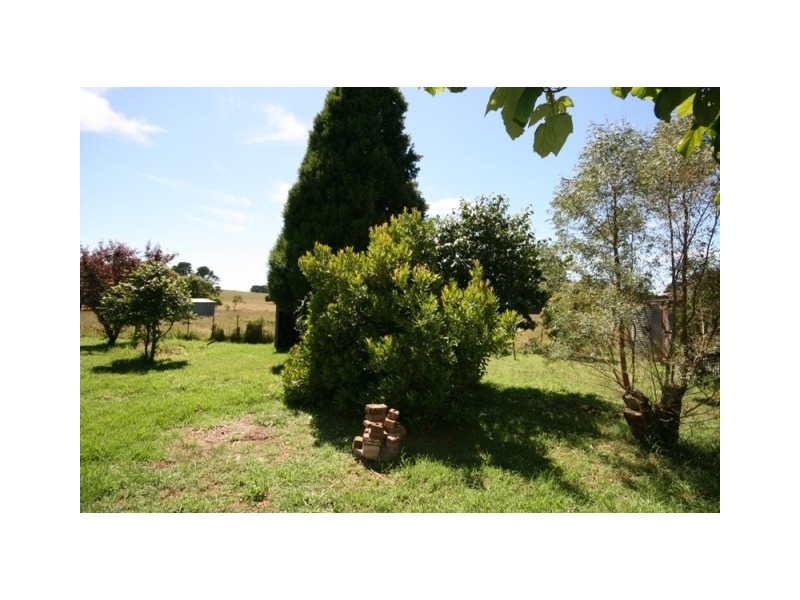 Robertson NSW 2577