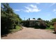 Robertson NSW 2577