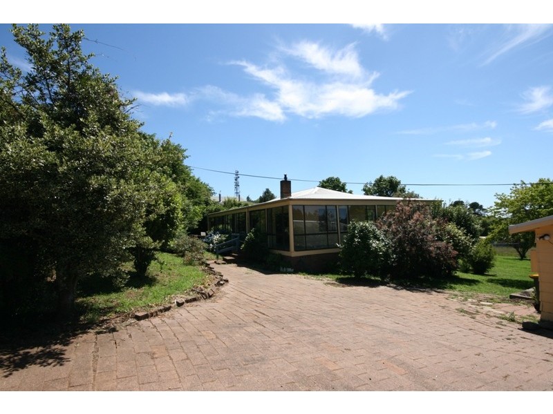 Robertson NSW 2577