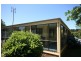 Robertson NSW 2577