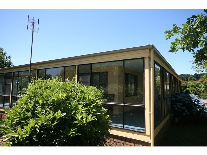 Robertson NSW 2577