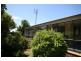 Robertson NSW 2577