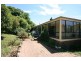 Robertson NSW 2577