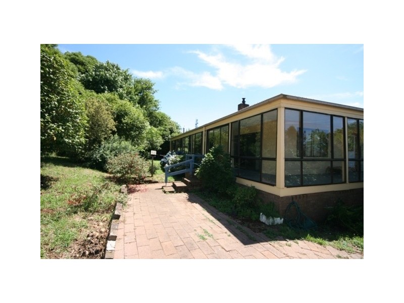Robertson NSW 2577