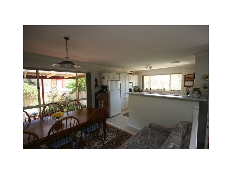 37 King Ranch Drive, Bowral NSW 2576