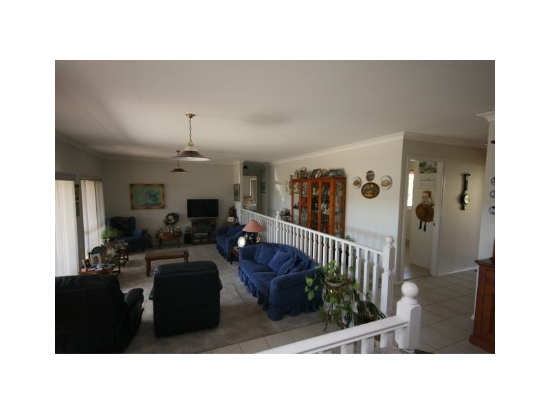 37 King Ranch Drive, Bowral NSW 2576