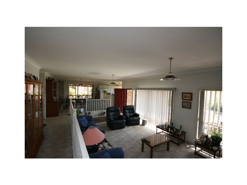 37 King Ranch Drive, Bowral NSW 2576