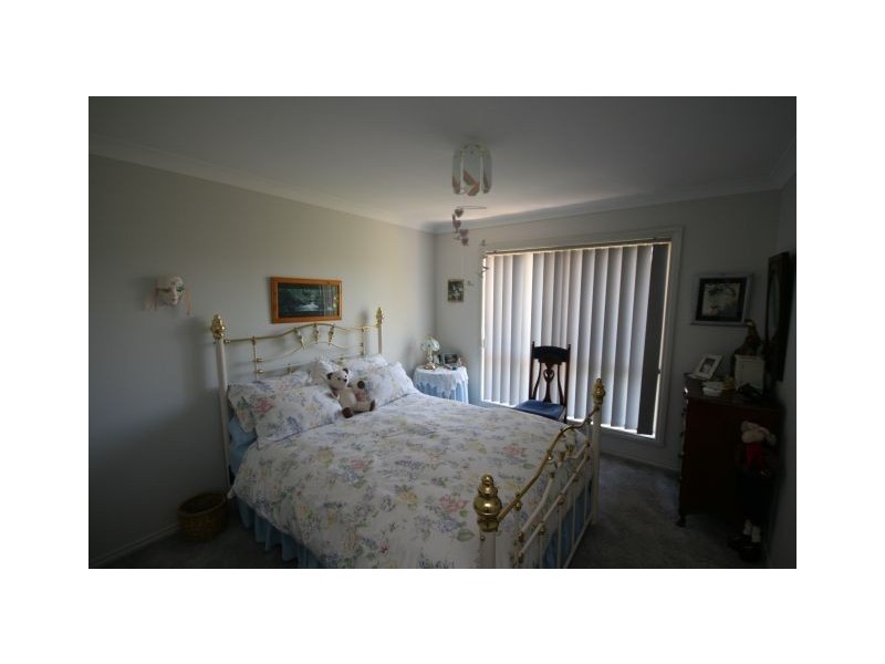 37 King Ranch Drive, Bowral NSW 2576