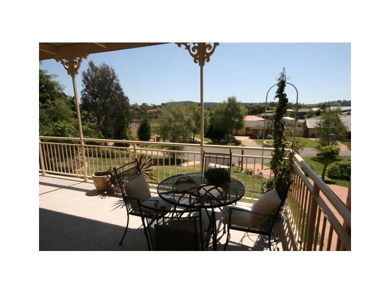 37 King Ranch Drive, Bowral NSW 2576