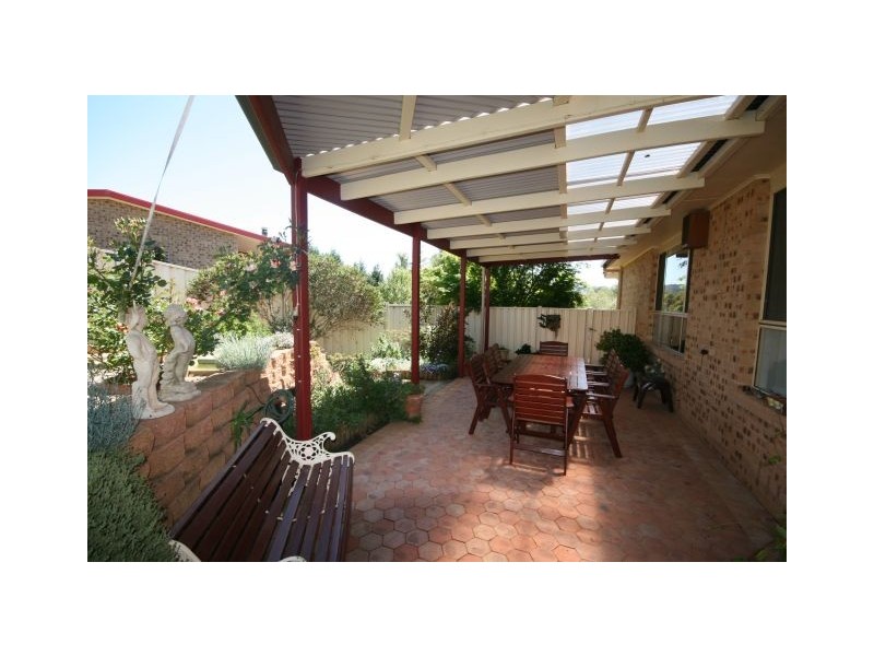 37 King Ranch Drive, Bowral NSW 2576