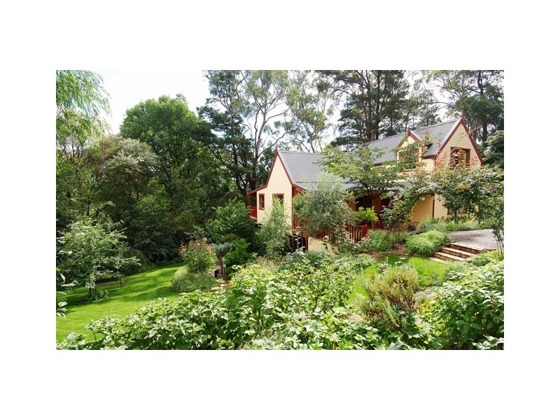 Bowral NSW 2576
