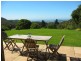 Lot 3 McGuinness Drive, Robertson NSW 2577