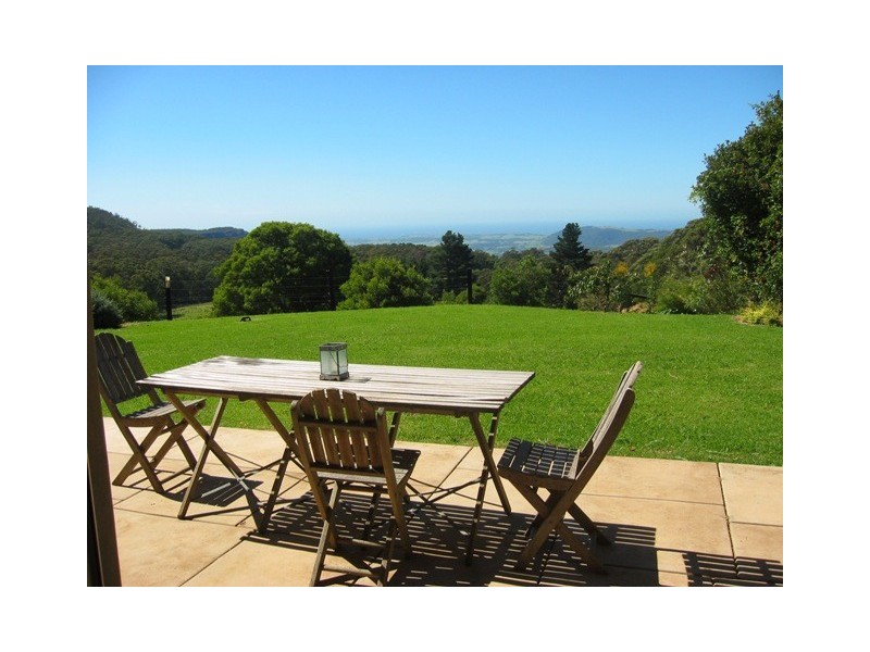 Lot 3 McGuinness Drive, Robertson NSW 2577