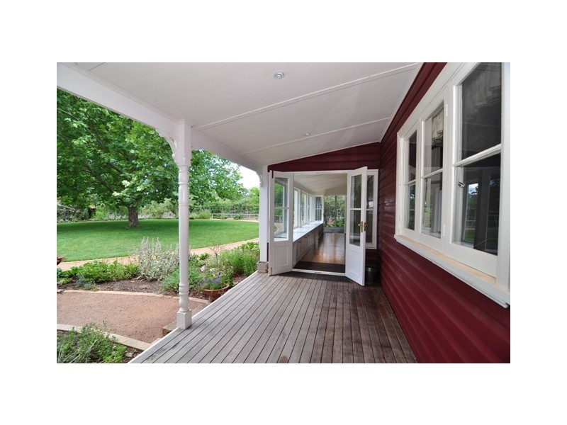 5 Caber Street, Moss Vale NSW 2577