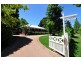 5 Caber Street, Moss Vale NSW 2577