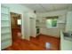 5 Caber Street, Moss Vale NSW 2577