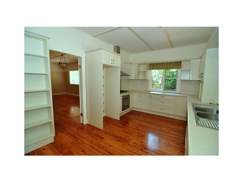 5 Caber Street, Moss Vale NSW 2577