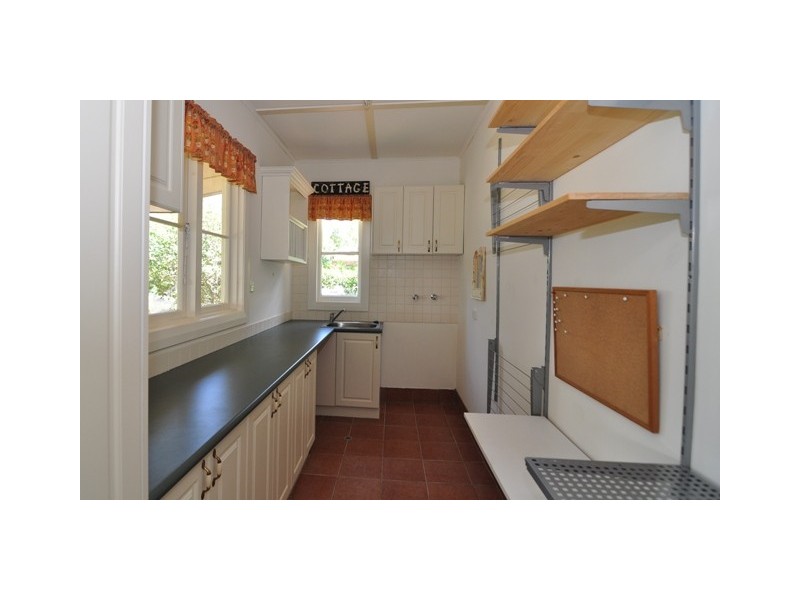 5 Caber Street, Moss Vale NSW 2577
