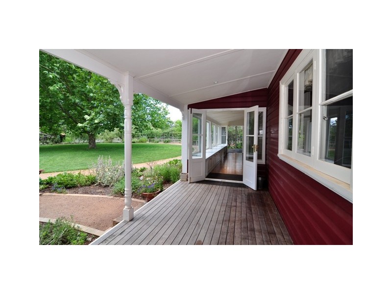 5 Caber Street, Moss Vale NSW 2577