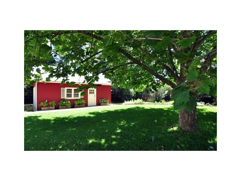 5 Caber Street, Moss Vale NSW 2577