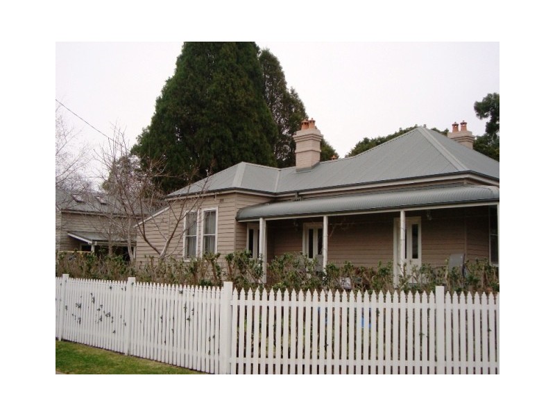 63 Merrigang Street, Bowral NSW 2576