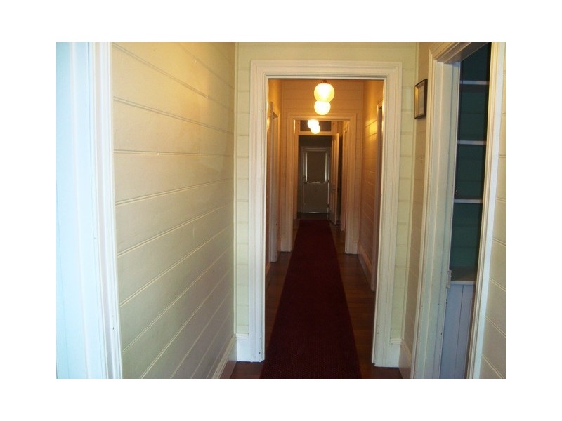 63 Merrigang Street, Bowral NSW 2576