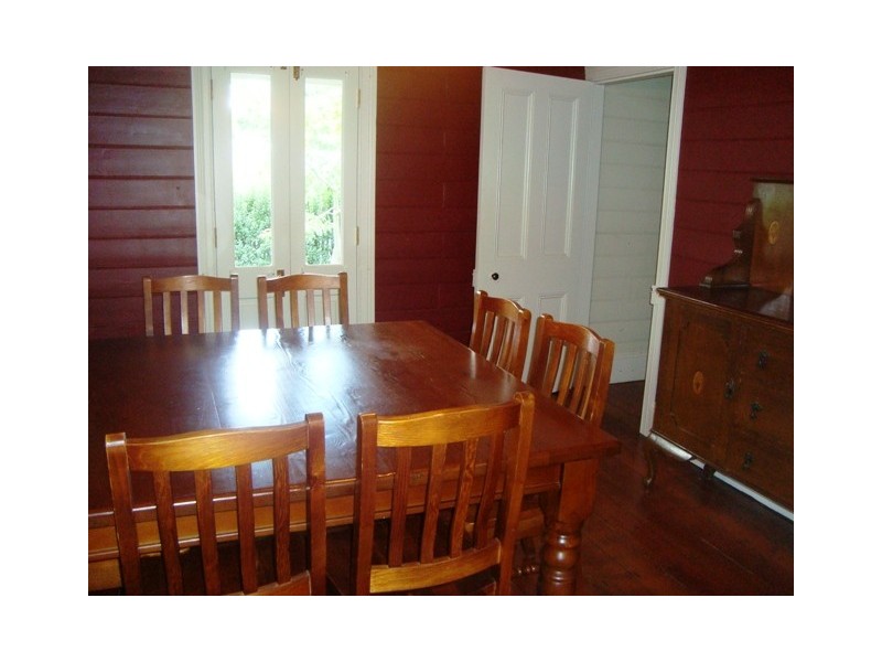 63 Merrigang Street, Bowral NSW 2576