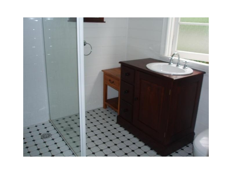 63 Merrigang Street, Bowral NSW 2576