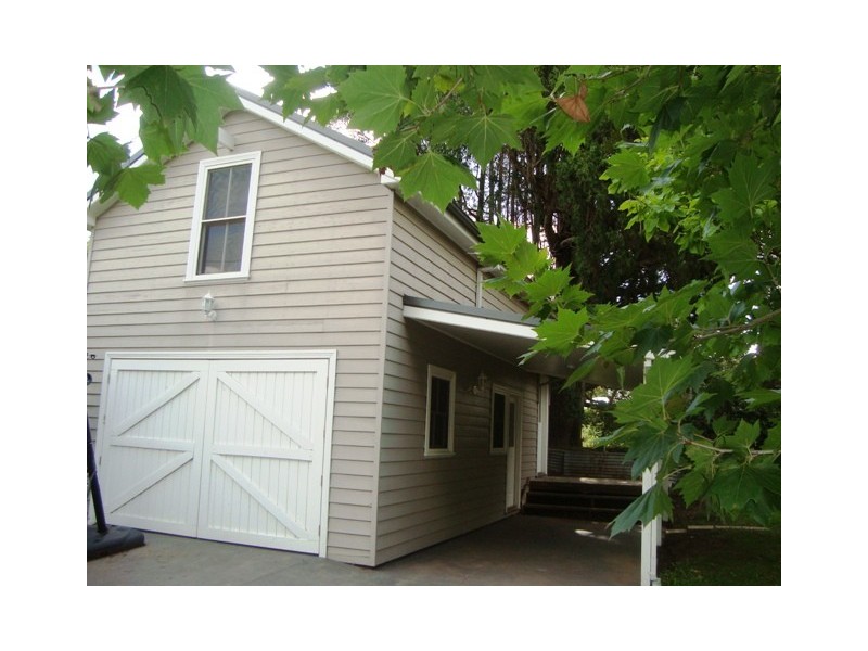 63 Merrigang Street, Bowral NSW 2576