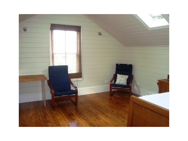 63 Merrigang Street, Bowral NSW 2576