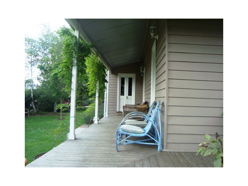 63 Merrigang Street, Bowral NSW 2576