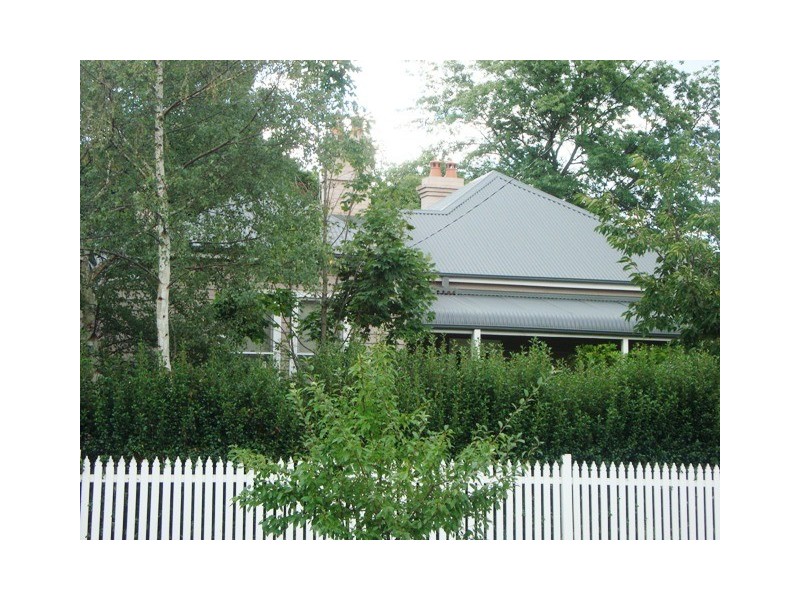 63 Merrigang Street, Bowral NSW 2576