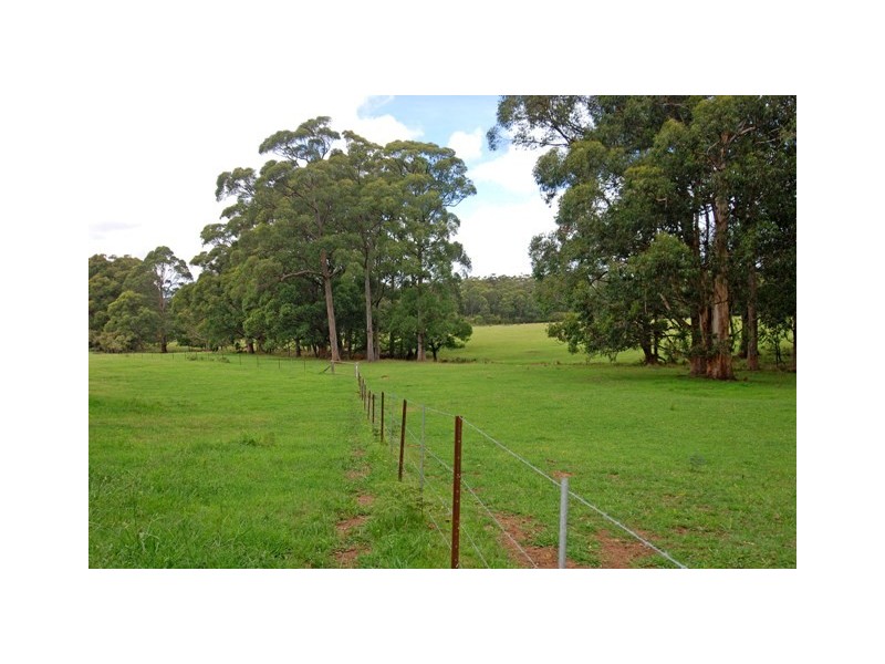 Robertson NSW 2577