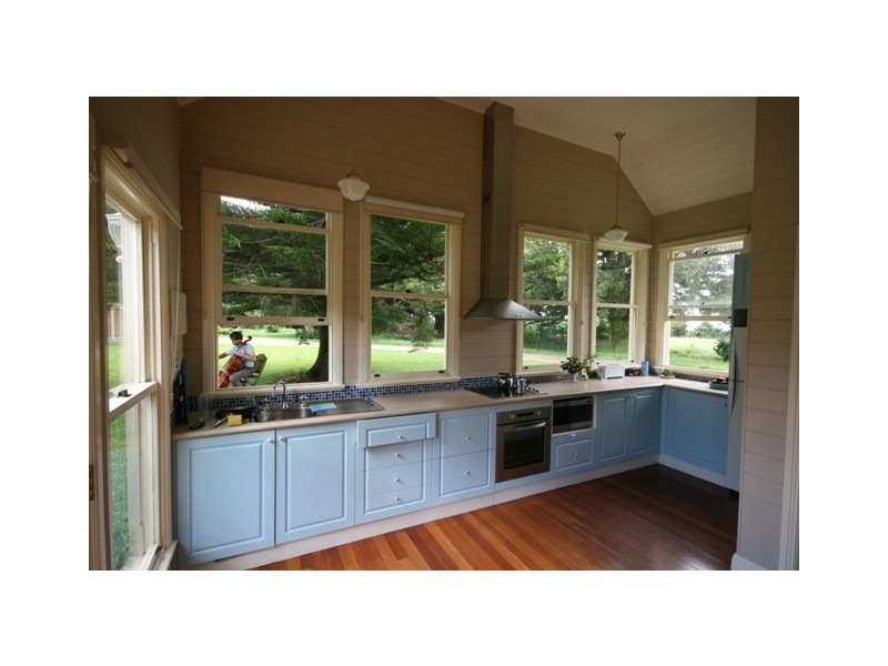 Wildes Meadow NSW 2577