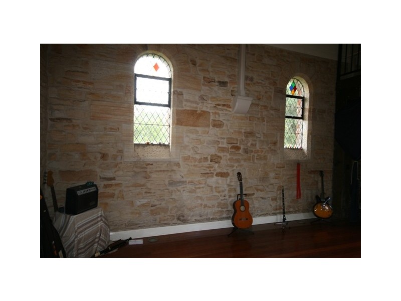 Wildes Meadow NSW 2577