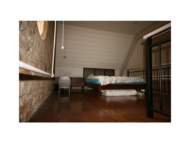 Wildes Meadow NSW 2577