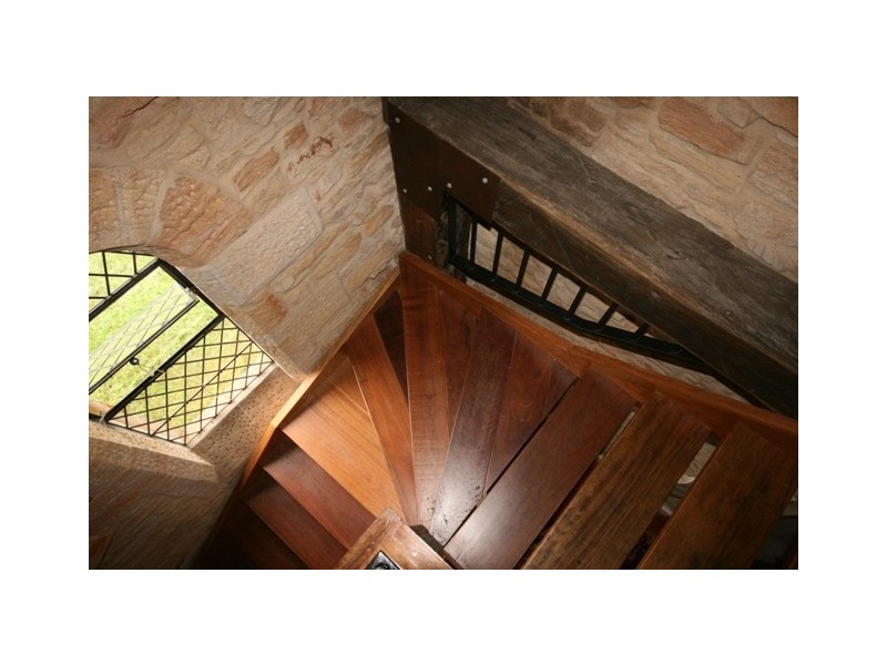 Wildes Meadow NSW 2577