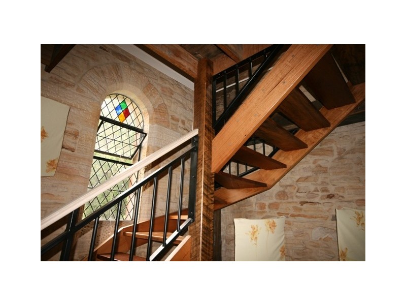 Wildes Meadow NSW 2577