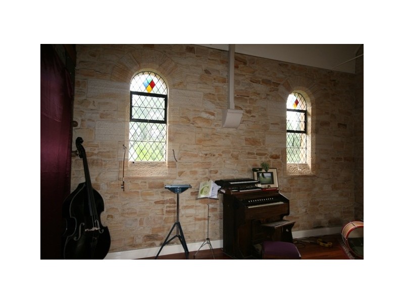 Wildes Meadow NSW 2577