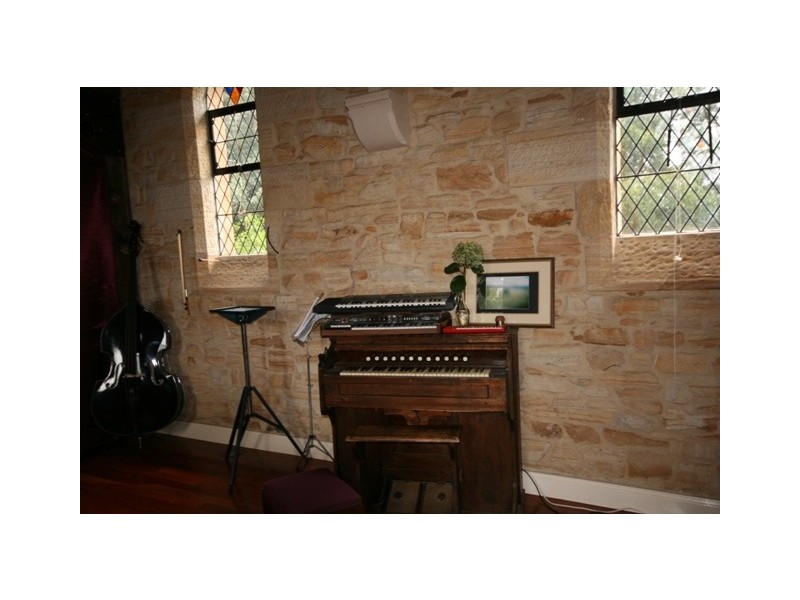 Wildes Meadow NSW 2577