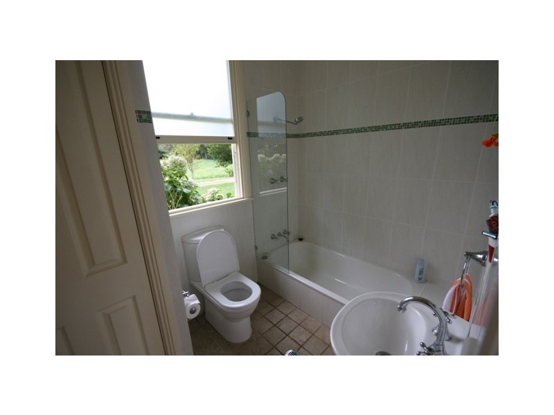 Wildes Meadow NSW 2577