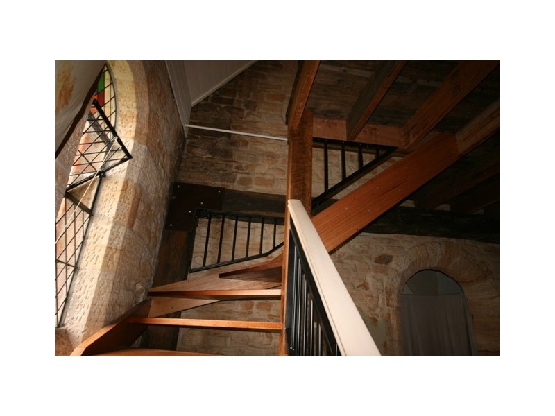 Wildes Meadow NSW 2577