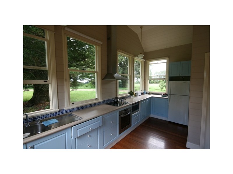 Wildes Meadow NSW 2577