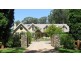 Bowral NSW 2576
