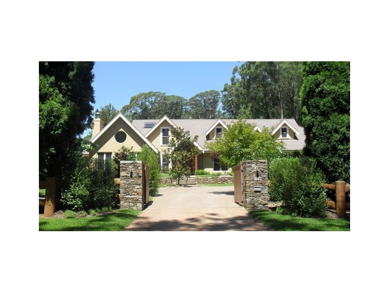 Bowral NSW 2576