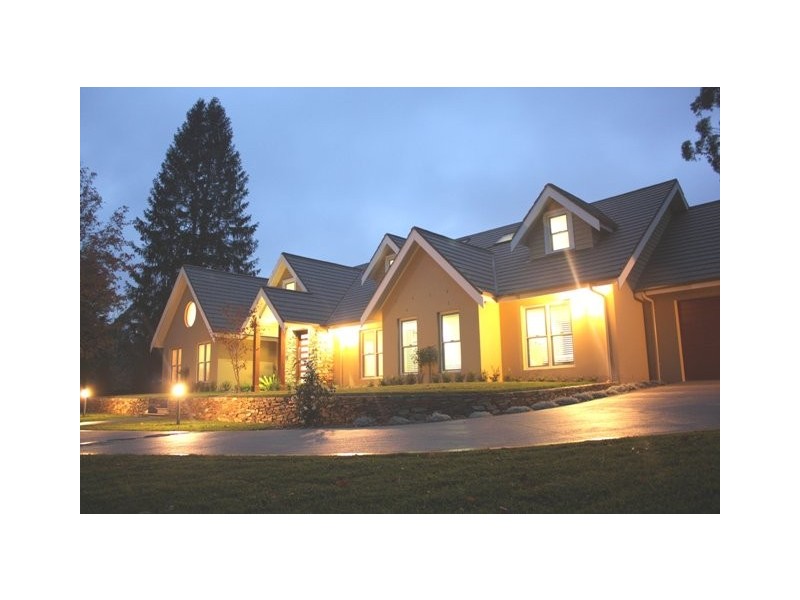 Bowral NSW 2576