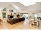 Bowral NSW 2576