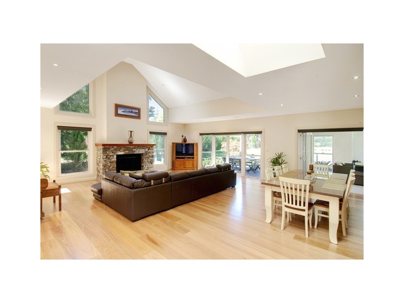 Bowral NSW 2576