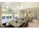 Bowral NSW 2576